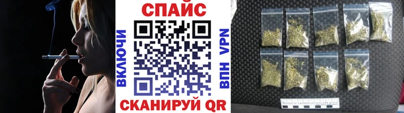 где найти   Данилов  БУТИРАТ BDO 