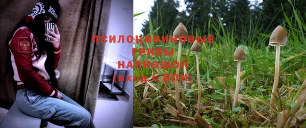 кокаин VHQ Алексеевка